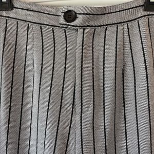 NWT Emory Park Pant Sz Small